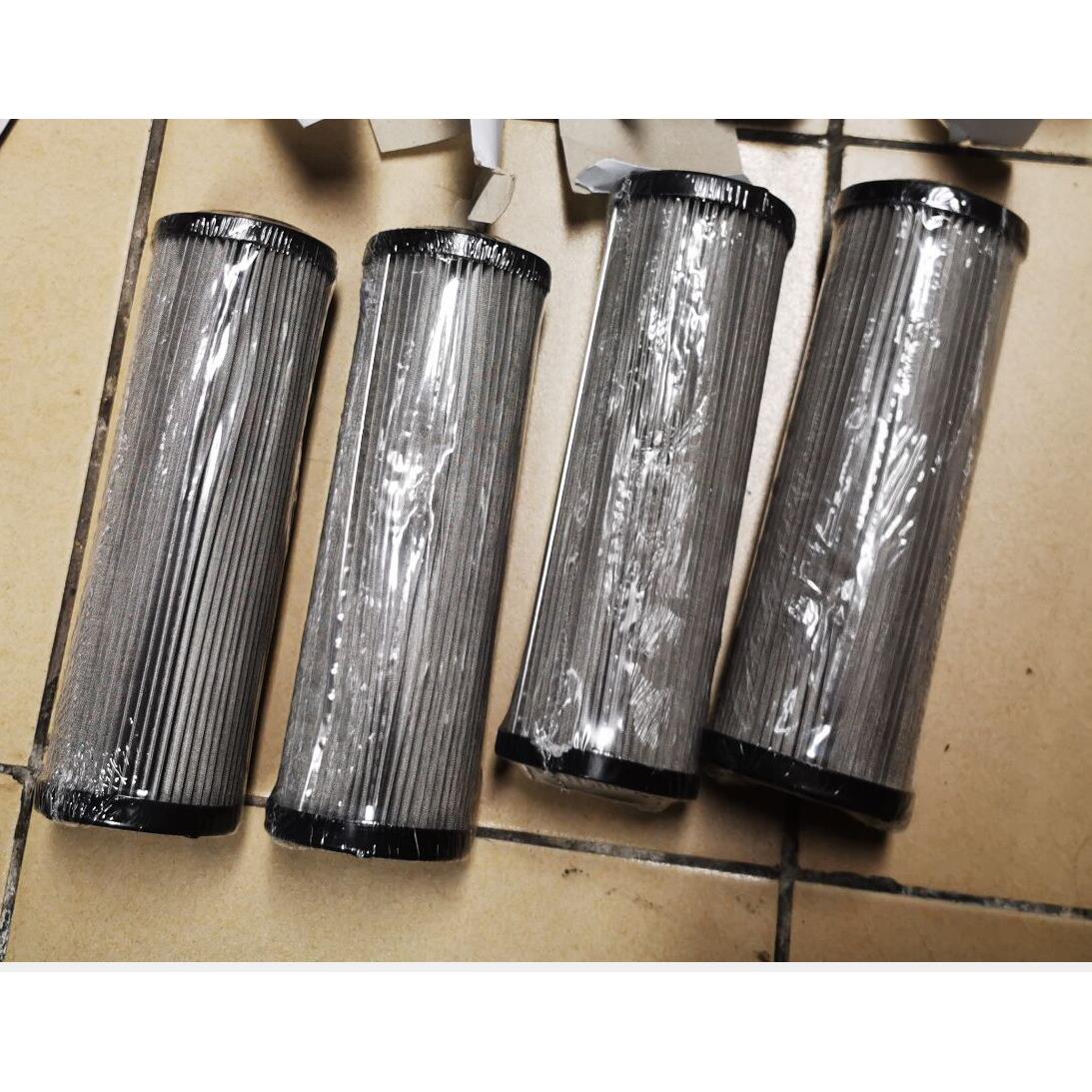 意大利MP filtri 翡翠滤芯MR2503A10AP01 原装进口