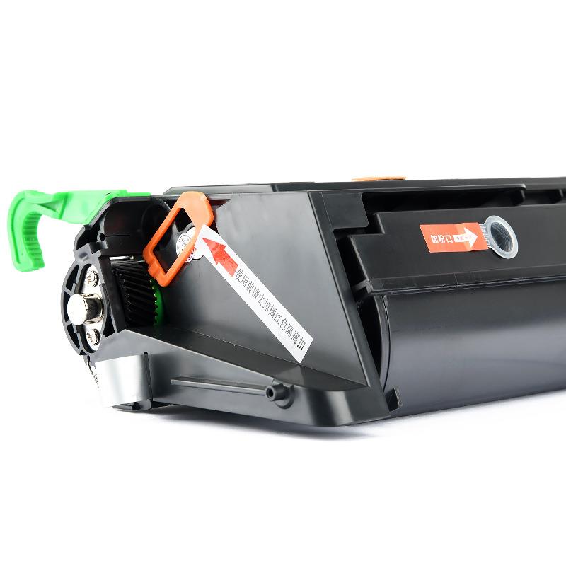 适用方正FZ-A6100硒鼓Founder FZ-A6100U A6100N激光打印机墨盒