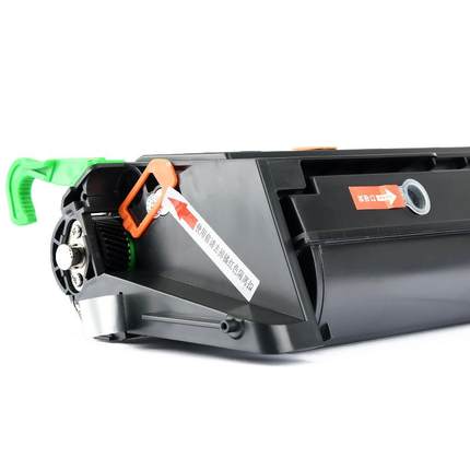 适用方正FZ-A6100硒鼓Founder FZ-A6100U A6100N激光打印机墨盒