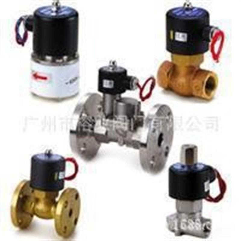 ZSW-50-65-80-100ZCW电磁阀SANYE HUAYU SENYA NBSZC CNCKV NBFYD