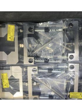 ASML SERV.502.29240夹具全新 全新现货’’议价