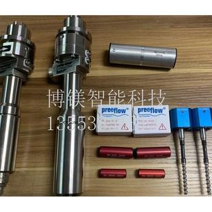 PEN600 ViscoTec PEN450 PEN300 PEN700现货议 eco