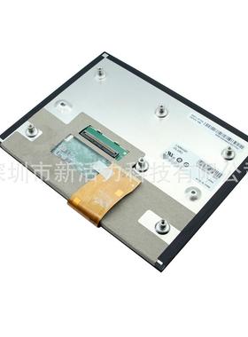 8.4寸LA084X01(SL)(02)道奇公羊jeep compass吉普中控触摸显示屏