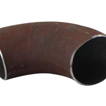 IMPA 731464 铁弯头 碳钢弯头90度45度180度无缝压制弯管