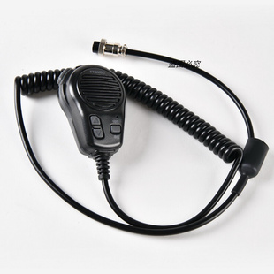 805A VHF甚高频 DSC 飞通FT 置 无线电装 带CCS证书 805甚高频