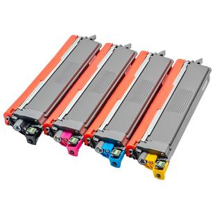 259粉盒HL L8390 L8230 L8340 CDW鼓粉盒仓 L8240 跨境适用兄弟TN