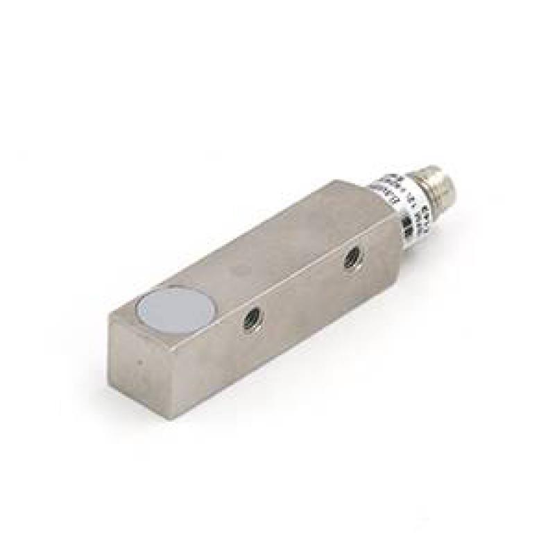 CFAM 12P1600原装BAUMER堡盟电容式接近开关传感器