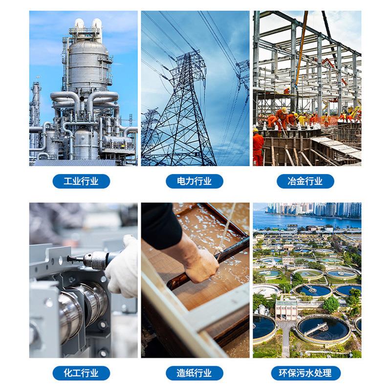 禁铜禁锌电磁脉冲阀DMF-ZM-25P 除尘器电磁脉冲阀 直角脉冲阀