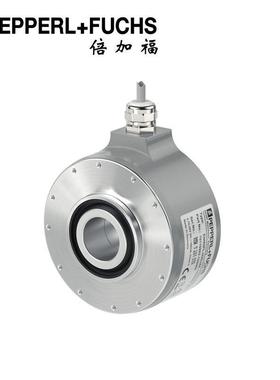 (70110982-100070)ENI90PL-H30JA5-1024UD1-RC1增量旋转编码器