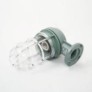 2B壁灯 壁灯WB 船用壁灯 现货船用水密式