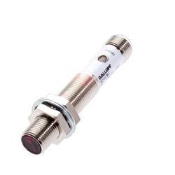 RS10 原装 BOS12M S4对射光电传感器 Balluff巴鲁夫发射BOS01TW