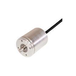 TR帝尔CMV582M-00002 CEV65S-10049 QEH81M-10006 CMW58M-00013