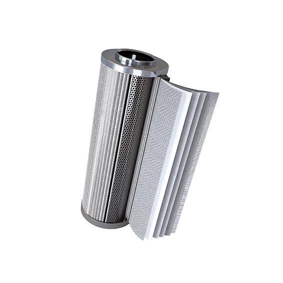 ARGO-HYTOS滤芯V3.0730-56 ,优势供应,原厂出货