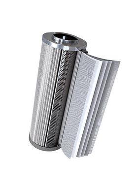 ARGO-HYTOS滤芯V3.0730-56 ，优势供应，原厂出货