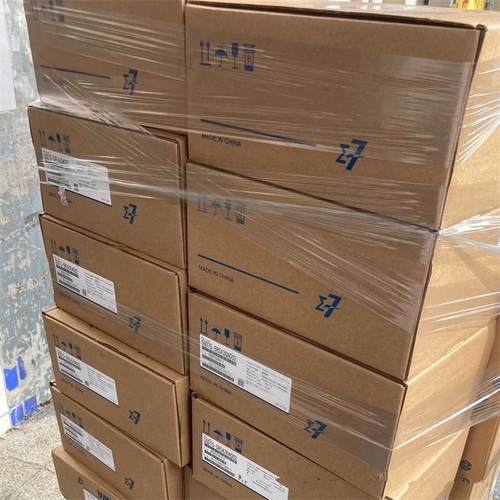 SGMGV-30ADA61电机SGMGV-30ADC61 SGMGV-30A3A6C SGMGV-30ADA6C