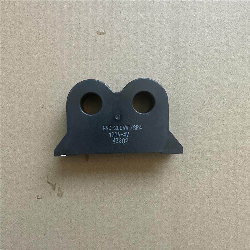永大电梯电流互感器NNC-20CAW SP6 SP4永大电梯HCT互感器连接线