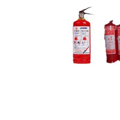 厂家直发MTZ二氧化碳灭火器 5公斤船用二氧化碳灭火器CCS船检