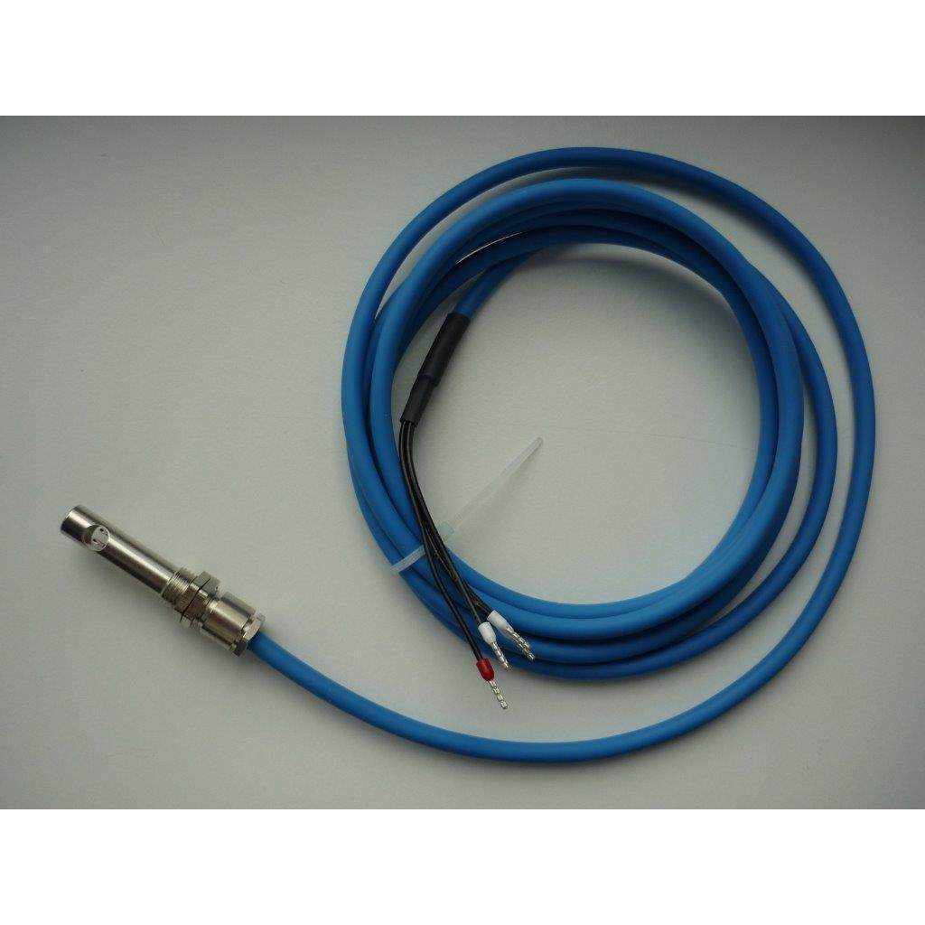 德国Seikom F9空气流量传感器76107,优势供应