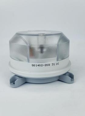 德国BECK贝克930.80 930.81 930.83 930.85 86滤网空气风压差开关