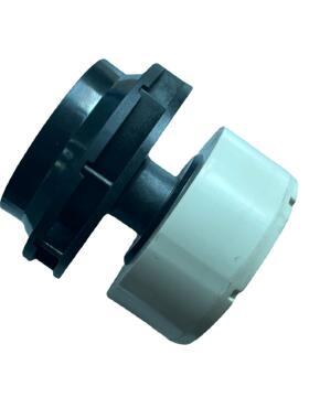 适用于丰田普锐斯水泵 161A0-29015 161A0-39015 水泵叶轮 转子