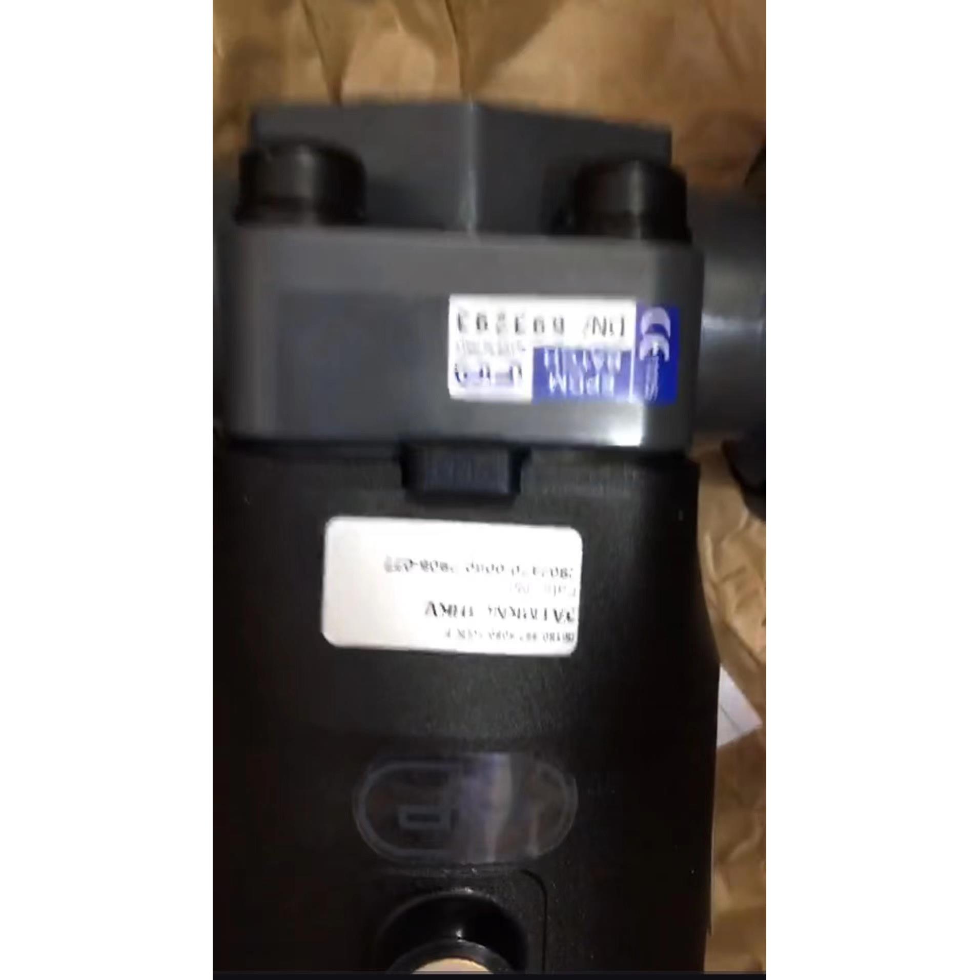 意大利FIP格林韦德球阀,PP材质,DN20 现货出售