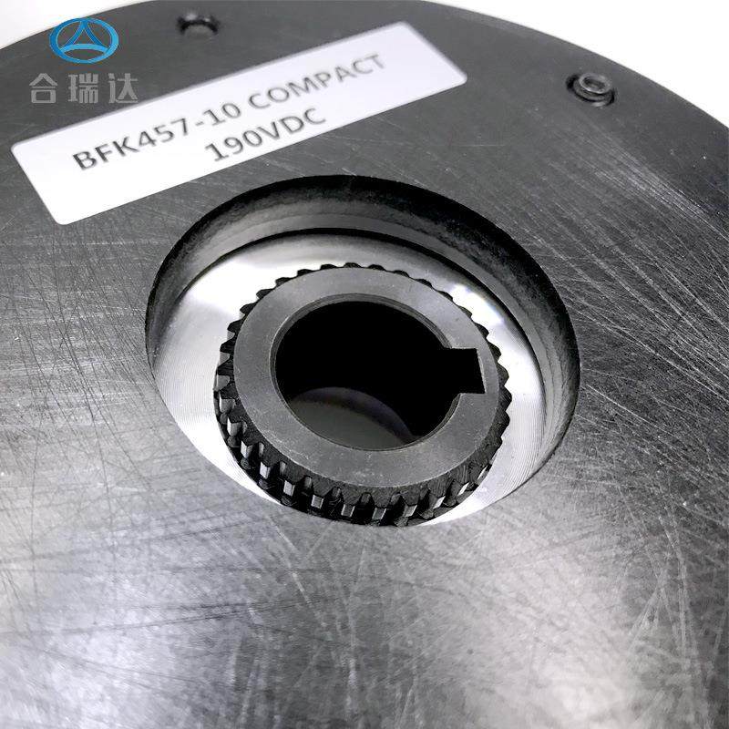 刹车线圈盾构机配件葫芦电机刹车线圈 盾构机配件 需议价