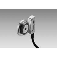 堡盟MIR10-P.032.0.031.A006S 036 031 050 056 064 N A 5Z8 025