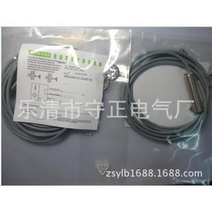 全新高品质接近开关3RG4011 7AF33质保一年