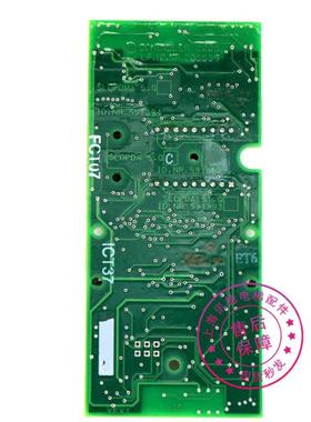 迅达3300/3600外呼显示板ID.NR.591892/591894电梯配件591893