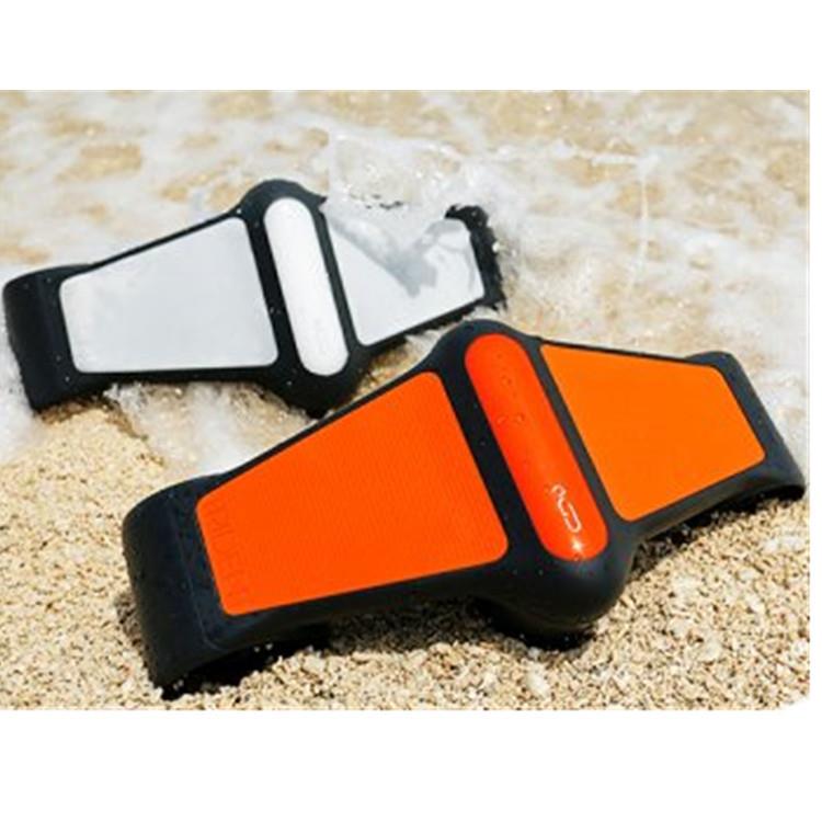 供应吉影S1一体化水下助推器下潜50米