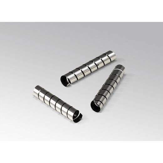 山本镀金试验器YAMAMOTO-MS 日本进口B-72-P14 螺旋样本