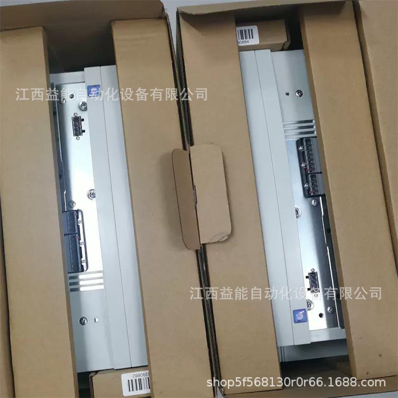 Lenze 伦茨 全新原装 EVS9321-EI 变频器 现货优惠议价