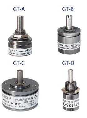 GTCA3636 GTCV13636 GTCS13636 GTCS23636 GTCV13609