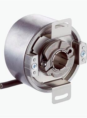 DFS60E-THAK00250 TBEK00100 THEM02048 THEM01024 THEA HCL THAK