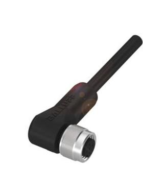 原装balluff巴鲁夫线缆BCC0333 BCC M425-0000-1A-014-PS0434-100