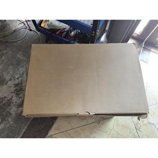 全千兆室外AP议价 信锐NAP 8100