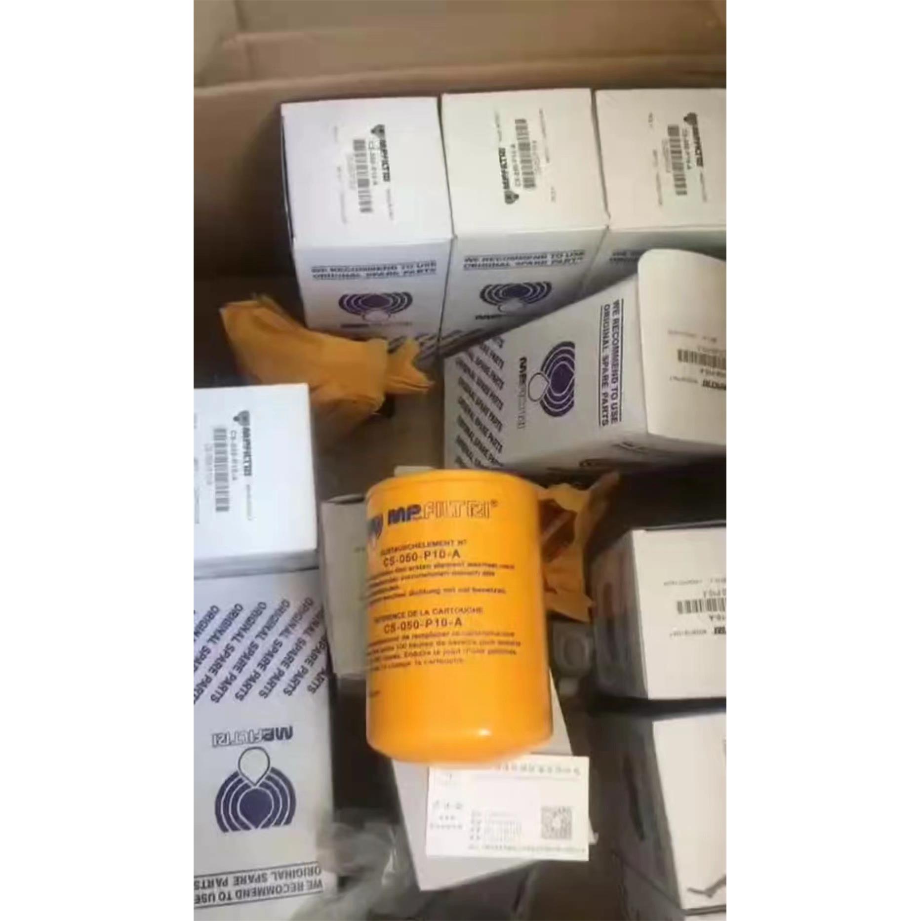 意大利MP filtri翡翠滤芯STR1406SG1M90P01厂家原装正品