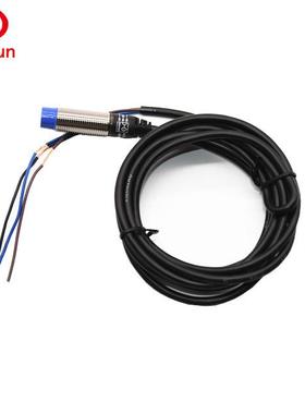 奥托尼克斯Autonics 一级 接近开关 M12接近传感器PRD12-8DN2