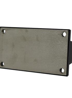 全新供应 DF60BA40 DF60BA80 DF60LA160 整流桥模块功率半导体