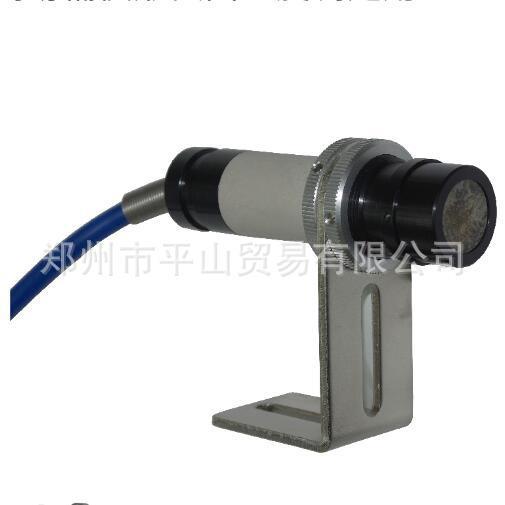 日本KITO鬼头 手动起重葫芦 LB032小型葫芦3.2t