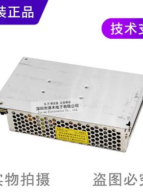 正品开关电源ABL2REM24045K代替ABL2REM24045H 24V 100W