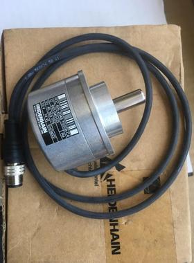 编码器ROC 425 2048 1SS08-C4