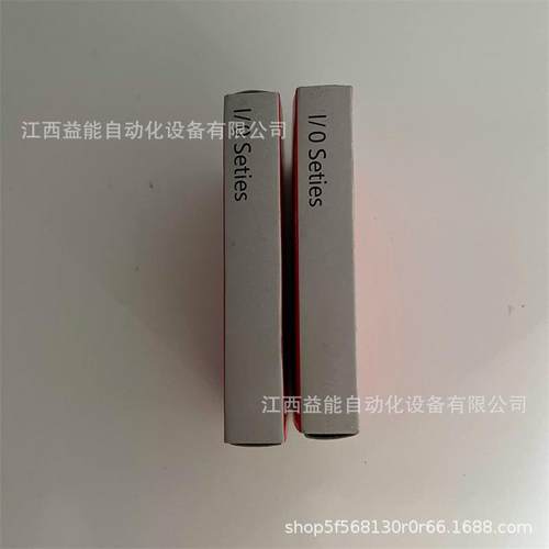 BECKHOFF 倍福 KL1002 模块 全新原装 库存现货 议价出售