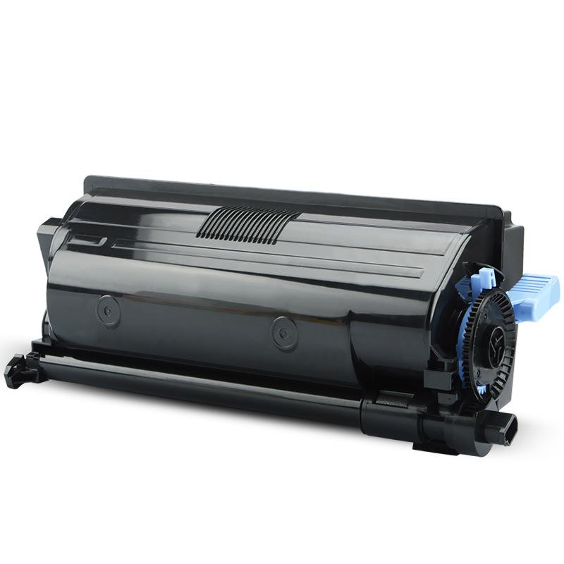 适用京瓷TK-3180粉盒Kyocera ECOSYS P3055dn打印机墨粉盒鼓粉匣
