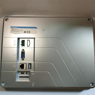 热卖 更多型号可咨询客服 汇川人机界面触摸屏IT7070T全新正品