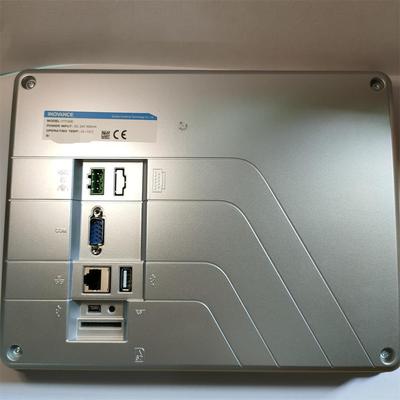 热卖汇川人机界面触摸屏IT7070T全新正品更多型号可咨询客服