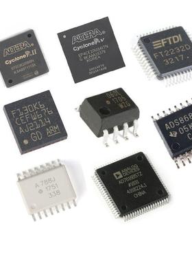 原装正品AD9914BCPZ 封装LFCSP-88 数模转换器芯片 IC