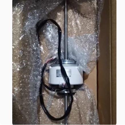 中央空调直流电机ICF-340WD94-3 ICF-340WD50-1 ICF-340WD94-5