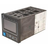 PMA KS90-104-0000E-000(9404-410-36011)；