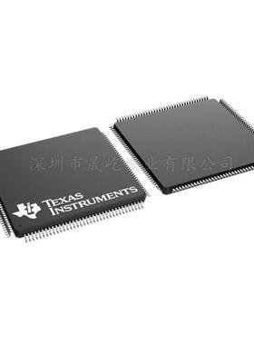 RM44L520APGET LQFP (PGE) | 144 微控制器 (MCU) 和处理器 原装